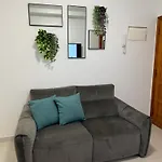 Dream Majuelos Appartement La Laguna (Tenerife)