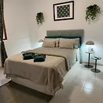 Dream Majuelos Appartement