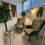 Appartement Dream Majuelos