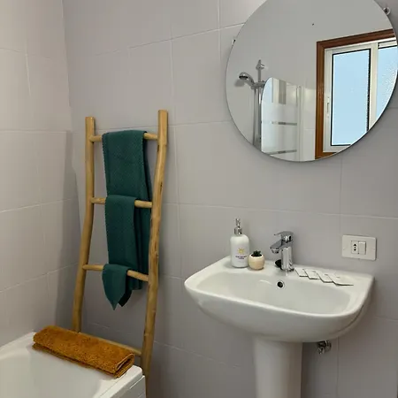 Dream Majuelos Apartment La Laguna (Tenerife)