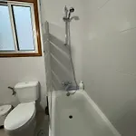 Dream Majuelos *