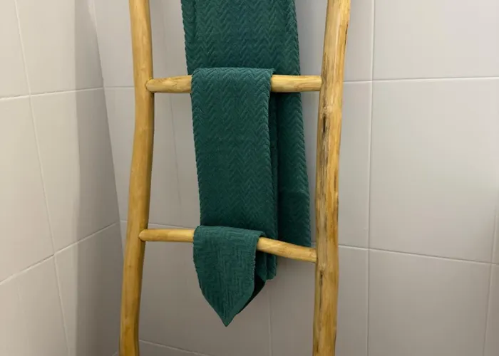 Apartment Dream Majuelos